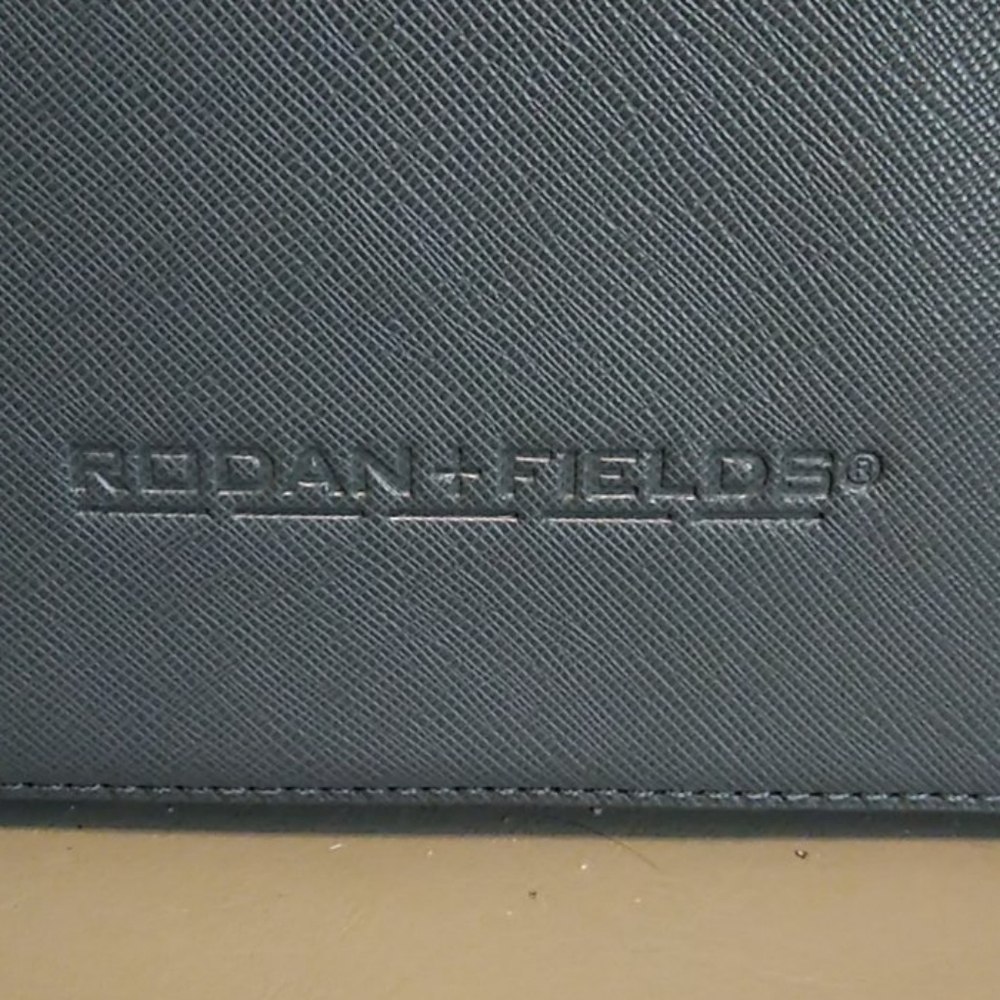 Rodan fields - Picture 2 of 3